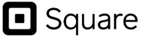 square up logo
